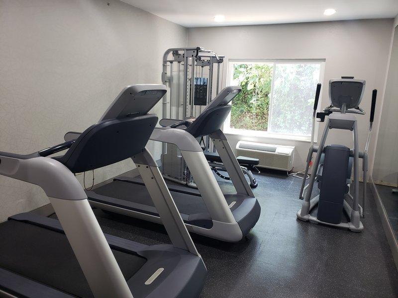 Country Inn & Suites By Radisson, Rock Hill, Sc Екстер'єр фото